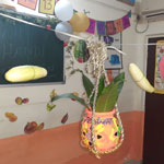 pic_double_sidebar_1